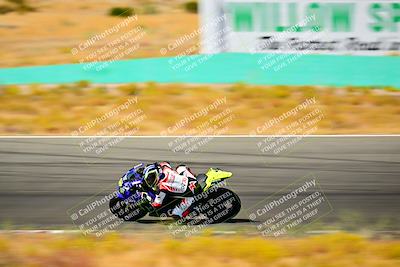 media/Sep-22-2024-TrackXperience (Sun) [[6154aa97fe]]/Level 1/Session 4 (Turn 1)/